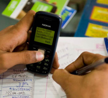 Rwanda : les transactions de paiement mobile en hausse de 206%