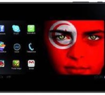 Tunisie : La société Arts lance sa nouvelle tablette tactile T216 ONE