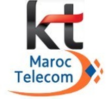 Acquisition des parts de Vivendi dans Maroc Telecom : le sud-coréen KT Corp se retire de la course