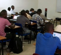 COTE D’IVOIRE: UTILISATION DES TIC POUR LA REFORME DE L’ENSEIGNEMENT