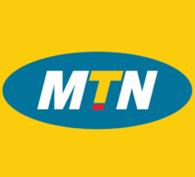 GUINEE : MTN ORGANISE UN FORUM CLIENT A BOKE