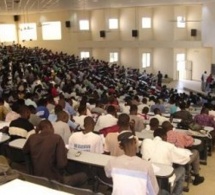 SENEGAL: L’UNIVERSITE ASSANE SECK ABRITERA UN COLLOQUE SUR LA RECHERCHE EN INFORMATIQUE