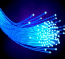 RENDEZ-VOUS MANQUE POUR LE LANCEMENT DE LA FIBRE OPTIQUE AU CONGO KINSHASA