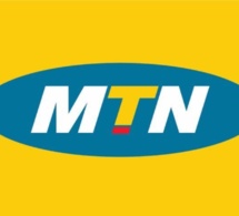 CAMEROUN : L’agence de téléphonie mobile MTN  sanctionnée par l’ART