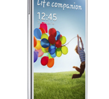 Afrique du sud : Samsung procède au lancement de son Smartphone Galaxy S4