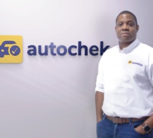 Nigéria : Autochek lance la première place de marché en ligne africaine de prêts pour les camions