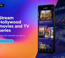 Nigéria : Sony Pictures s'associe à MTN pour lancer l'application "Sony One'