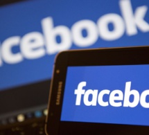 Facebook va appliquer la TVA au Kenya