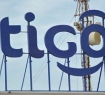 Sénégal : Grève des employés de Sentel-Tigo
