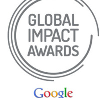 Afrique : L’application d’Amnesty International en compétition pour le Global Impact Award.