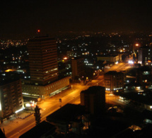 Congo Kinshasa : Les dérangements de réseaux téléphoniques occasionnent des pertes économiques à Isangi Congo Kinshasa : Les dérangements de réseaux téléphoniques occasionnent des pertes économiques à Isangi