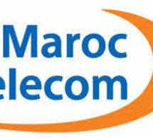 Un dénouement bientôt pour le rachat de Maroc Telecom