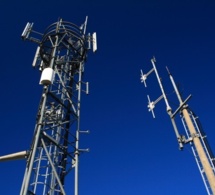 Bientôt un 4ème operateur sur le marché de téléphonie au Sénégal