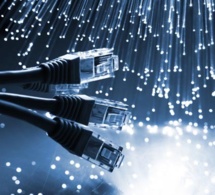 Le Congo-Kinshasa désormais connecté au câble WACs !