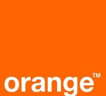 Une nouvelle gamme prépayée pour les abonnés Orange au Sénégal