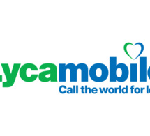 Lycamobile devient le troisième opérateur national de l'Ouganda