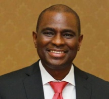 Airtel Africa nomme un nouveau CEO