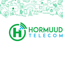 Hormuud Telecom lance la première application d'argent mobile en Somalie
