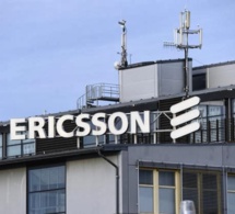 Ericsson va lancer un hub au Nigeria pour faciliter l’automatisation des services