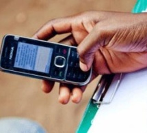 L’armée nigériane interdit les téléphones satellitaires dans le fiel de Boko Haram