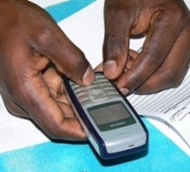 Sénégal - L’ARTP invite les abonnés mobiles à se faire identifier auprès de leurs opérateurs