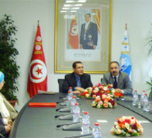 Amélioration des performances des télécommunications en Tunisie, pour bientôt ?