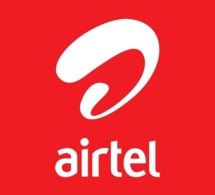 Airtel s’engage auprès du gouvernement à investir 125 millions de dollars au Gabon