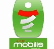Algérie : Mobilis prépare l’arrivée de la 3G en formant ses employés