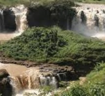 Le Consulat général du Gabon en France à un nouveau site web