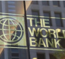 La Banque Mondiale va investir 200 millions $ dans les télécoms en Ethiopie