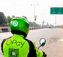 Nigeria : Opay lèverait 400 millions $ pour une valorisation à plus de 1,5 milliard $