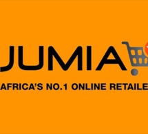 Jumia : les résultats du premier trimestre continuent d'afficher des pertes et une croissance lente