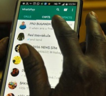 Tanzanie : le gouvernement cible 80% d'accès à Internet d'ici 2025