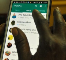Tanzanie : le gouvernement cible 80% d'accès à Internet d'ici 2025