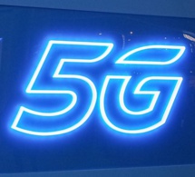 Nigéria : la technologie 5G obtient l'approbation législative