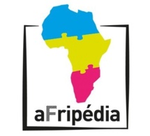 Wikipédia initie le projet Afripédia en RDC