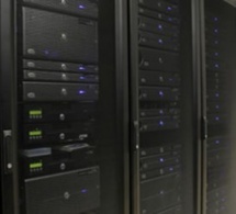 Le Burkina Faso et la Chine Taïwan unissent leur force pour sécuriser les systèmes d’information