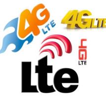 Algérie : Ouverture d’un centre d’innovation technologique LTE