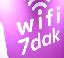 Maroc : le troisième opérateur télécom innove avec une offre Wi-Fi grand public