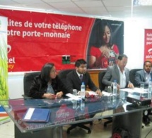 Madagascar : Entrée en bourse d’Airtel