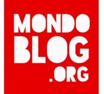 Sénégal : Lancement du concours Mondoblog