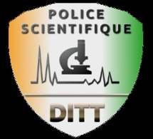 Cybercriminalité : 5 milliards F cfa dérobés par les brouteurs en Cote d'Ivoire en 12 mois