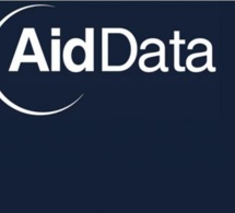 AidData : un répertoire numérique de tous les projets en cours au Sénégal