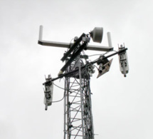 Coordination des fréquences en Afrique pour le déploiement du réseau 4G