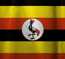 L'Ouganda lève 200 millions de dollars pour stimuler l'accélération numérique