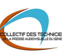 Sénégal : En marche pour la migration vers le numérique, les techniciens de l’audiovisuel désirent une formation.