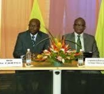 Afrique: Un atelier s’est tenu à Dakar et a porté sur le Point d’échange Internet