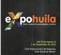 Angola : ExpoHuila sera le lieu de présentation des nouvelles applications de l’Unitel