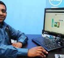 Ile Maurice : A 21 ans il brasse des millions grâce au E-commerce