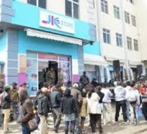 Madagascar : Ordinateur pour tous, JK Group explique les raisons du conflit